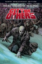 City of Others (10th Anniversary Edition) picture