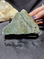 Green Shiny Specimen (1lb 2oz) picture