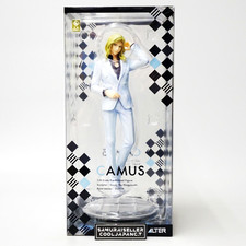 Alter Camus Uta no Prince-sama Maji LOVE 2000% 1/8 Figure amie ALTAiR Japan NEW picture