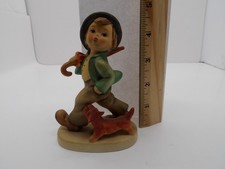Goebel M.I. Hummel -