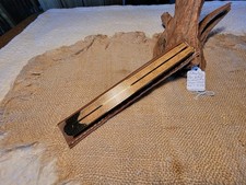 Vintage Antique STANLEY 66-3/4 Rule 36