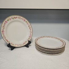 6-Haviland Limoges France 6