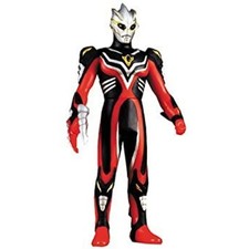 [Used] UHSN4 Dark Mephisto picture