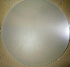 Frankart Replacement 8-1/8