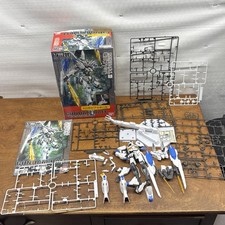 Bandai Full Mechanics Gundam Bael Iron-Blooded Orphans 1/100 (read) picture
