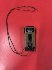 USGI IR Strobe MS-2000 Distress Marker Light picture