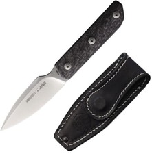 Viper Mirror1 Fixed Knife 2.63