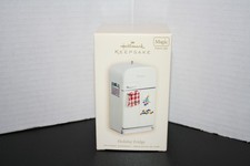 Hallmark Keepsake