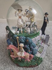 RARE~Disney Mary Poppins 