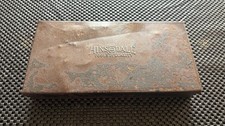 Vintage Hinsdale 13J Utility Socket Set (partial), circa 1938 picture