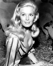 LINDA EVANS - 8