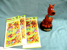 Scooby Doo 6
