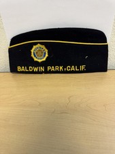 Vintage American Legion Cap picture