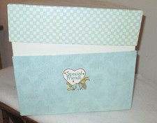 Special Friends Sherri Buck ** SPRING WALK ** 1st Edition #41600102 MINT W/BOX picture