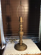 Antique Atwater Kent Radio Metal Advertising Lamp picture