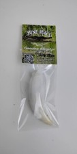 Large 2.75
