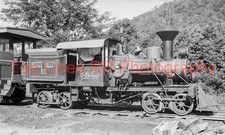 Maggie Valley #3 2-t Heisler Maggie NC 5-29-1965 Tom Lawson  NEW 5X8 PHOTO picture