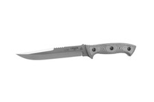 TOPS Hazen Legion 6.0 Fixed Blade 11.59