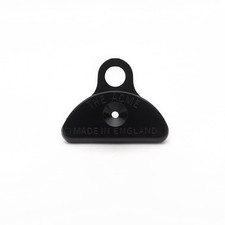 The Acme | Dog Training Whistle Nb. 576 Shepherd Mouth Whistle Plastic picture