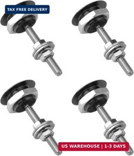 4PCS 1.18