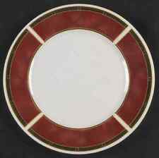 Sango Ruby Salad Plate 1906447 picture