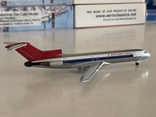 Aeroclassics Northwest Orient Boeing 727-200 1:400 N201US ACN201US picture