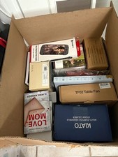 Surprise Overstock Bundle – Popular Name Brand Items picture