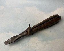 Antique HD SMITH 
