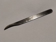 Vintage Dexter Southbridge Mass Knife or Tool of Some Kind 4.5” Long picture
