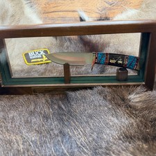 2001 Vintage Buck 692  