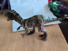 allosaurus figure 3.5
