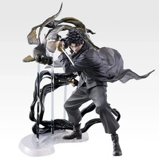 PSL Ichiban Kuji Kagurabachi Last One Prize Rokuhira Chihiro picture