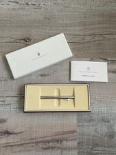 GRAF VON FABER-CASTELLPlatinum Pocket Pen picture