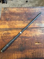 Vintage M1 Garand Barrel USGI Springfield Armory SA-3-45.  No Muzzle Wear.  24” picture