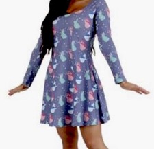 NWT Cakeworthy Sleeping Beauty 