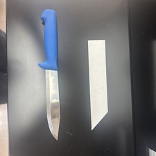 Frost Mora Sweden Knife picture
