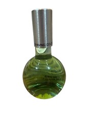 Nine Flags International Shaving Cologne, Ireland, Green Moss Plus BONUS picture
