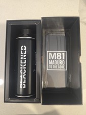 Drew Estate Blackened M81 Spray Can Torch Lighter picture
