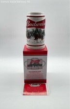 BUDWEISER 2016 DECEMBER EXCURSION 36TH ANNIVERSARY 7