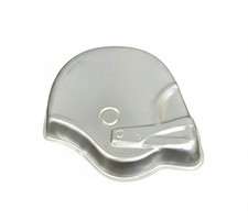 Vintage 1979 WILTON FOOTBALL HELMET CAKE PAN BAKING MOLD 502-2723 picture