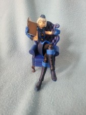 TAMASHII NATIONS D-Arts Elizabeth Japan picture