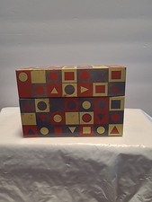 VTG 60
