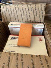 15 Copper bars $610.00 picture