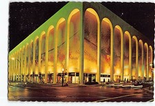 Postcard Sanger Harris Building Dallas Texas USA picture