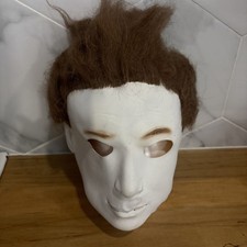 2005 Don Post Studios Michael Myers mass-produced Halloween mas picture