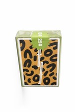Fontaine x Nickelodeon Gilded Playing Cards - The Wild Thornberrys 1/250 - RARE  picture