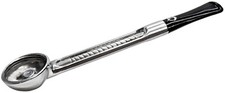 Falcon Standard Straight Pipe Stem picture