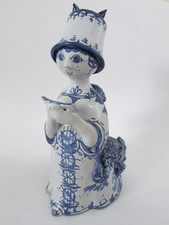 Bjorn Wiinblad MidCentury 