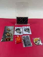 Steins;Gate Collectors Lot Anime Merch Japan Exclusive #4 picture