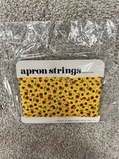 Vintage Sample House 